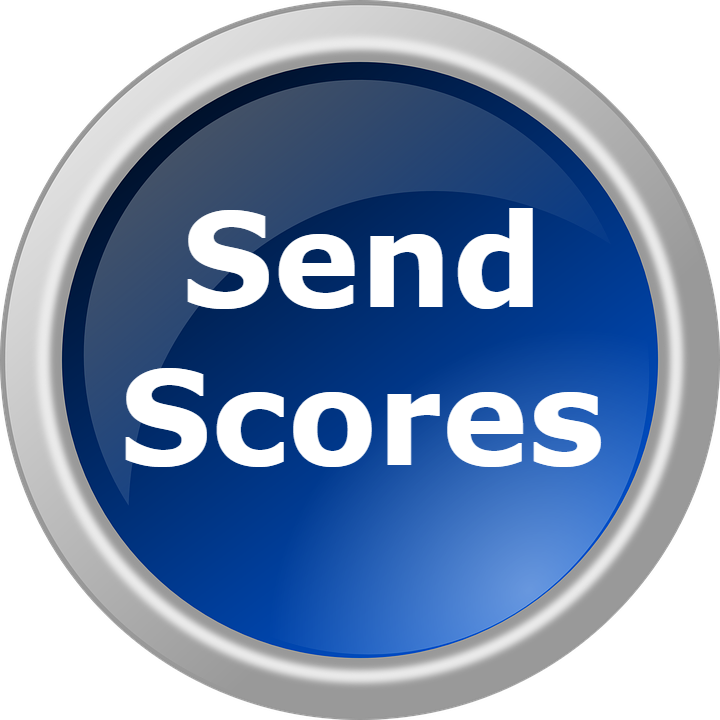 Send ACT Scores